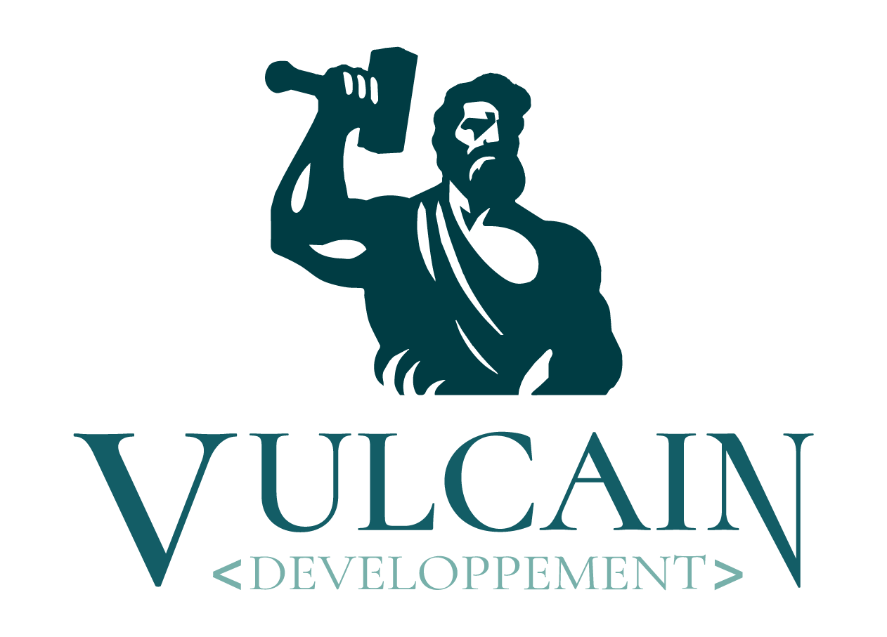 Vulcain Factures